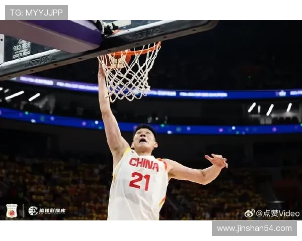 胡金秋砍下24分率队取胜