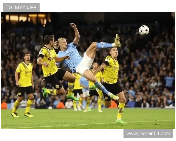 朗斯欧塞尔之战托马松点球争议