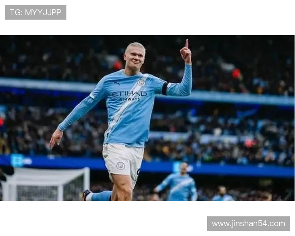 本轮能否破门哈兰德狼队十球