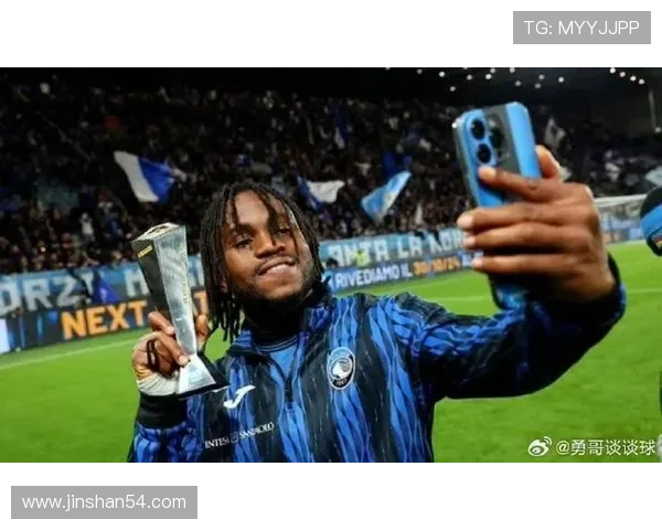 莫雷托：卢克曼未完全信服马竞转会计划