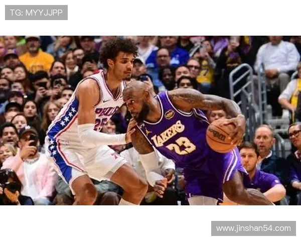 里夫斯35湖人终结76人连胜