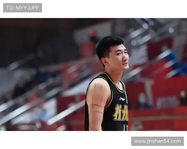 孙铭徽伤情更新至少缺阵一月