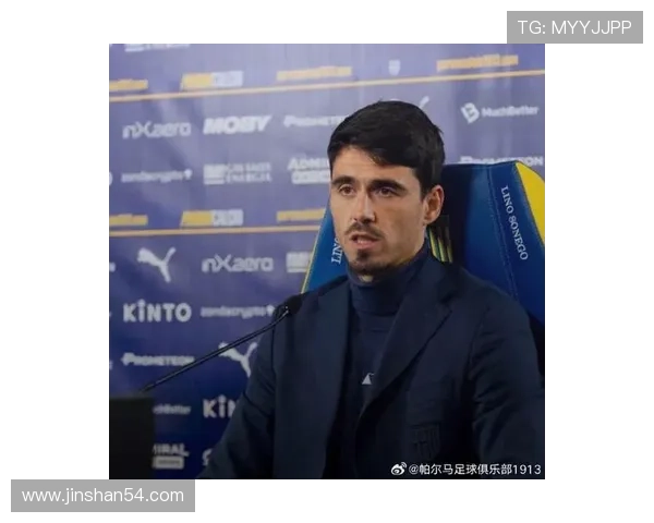 奎斯塔直言唯求留在意甲本赛季