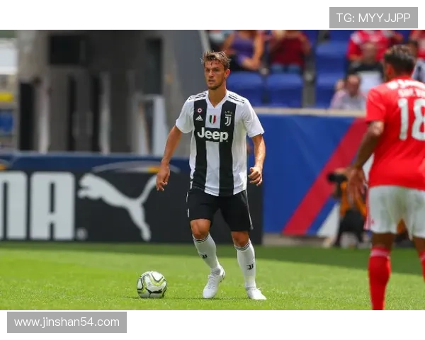 所罗门良好古德鲁加尼何时回归