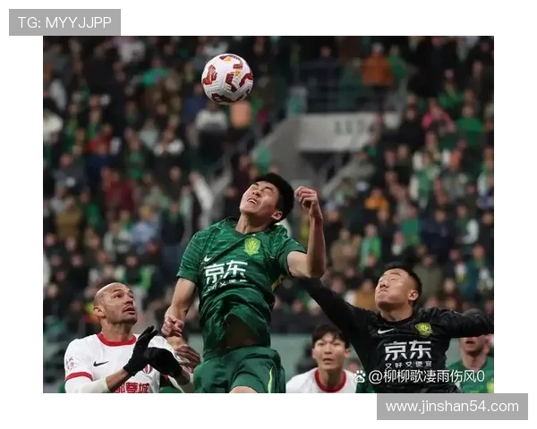 成都蓉城出局引发热议 中超全军覆没震动