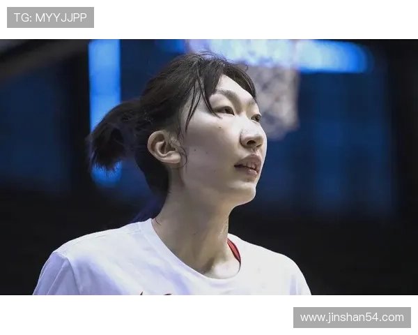 韩旭再休四天飞人山猫入生死战