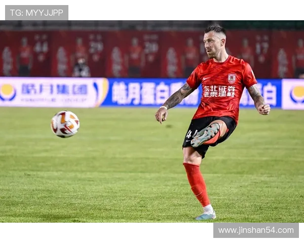 教学赛卡米洛建功亚泰一球胜赣联