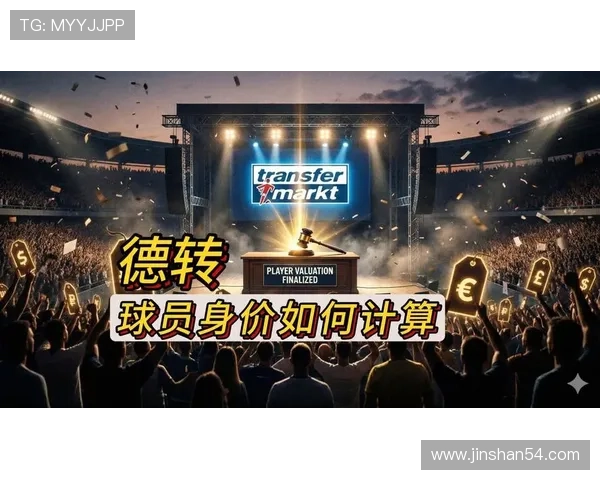 德转预估埃德森身价或跌至1000万欧 德转预估埃德森身价或跌至1000万欧