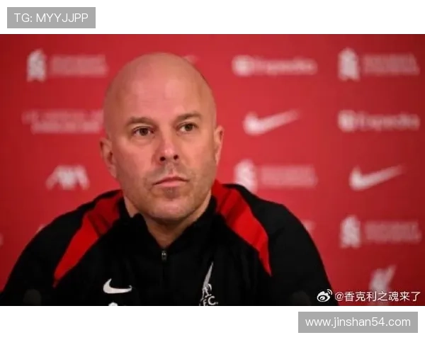 斯洛特：定位球表现突出 运动战进球困难